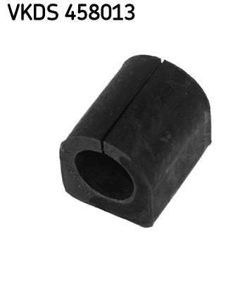 Coussinet de palier, stabilisateur SKF ref. VKDS 458013